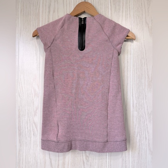 Nike Sportswear Tech fleece - Little Kids' Dress Size: 6X LNC - Picture 3 of 3